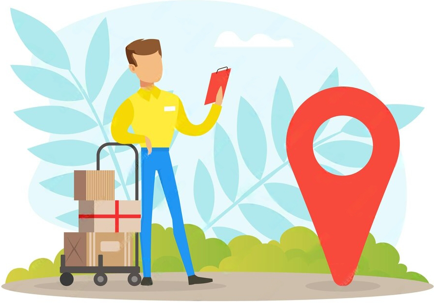 India Post Franchise Business Profits