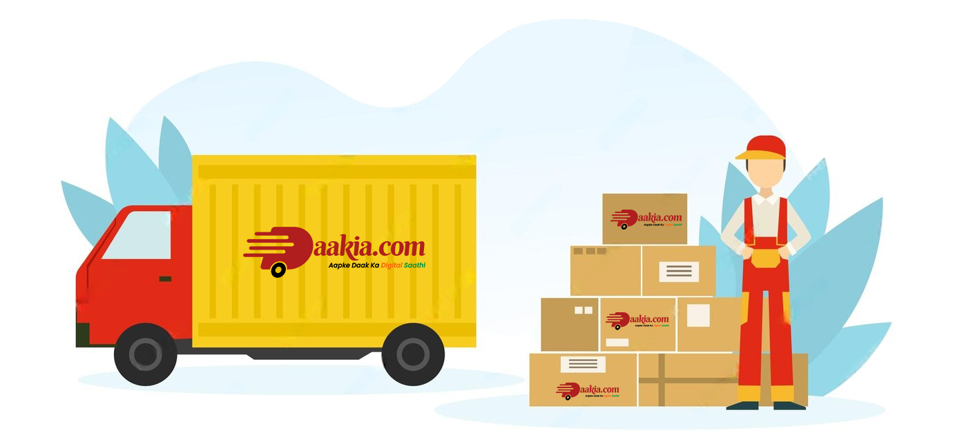 Apply for India Post Speed Post Franchise