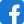 facebook Daakia.com