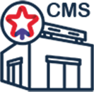 CMS Service
