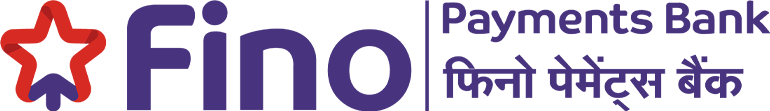 Fino Payments Bank