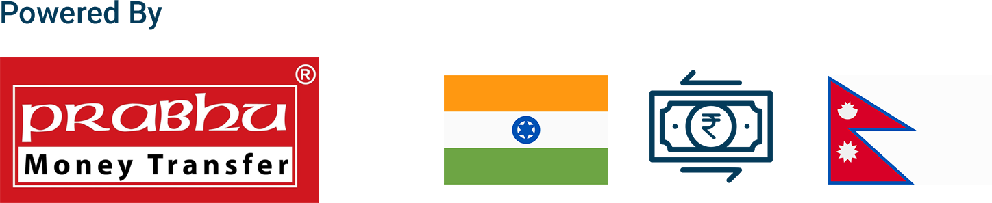 Indo Nepal Money Transfer