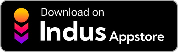 Indus Play Store