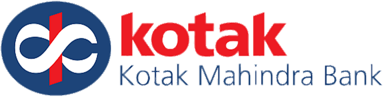Kotak Mahindra Bank