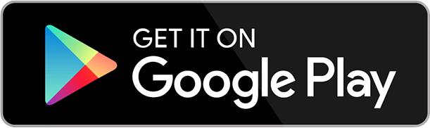 Google Play Store