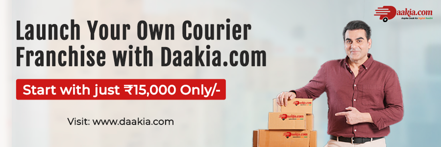 High rated courier services